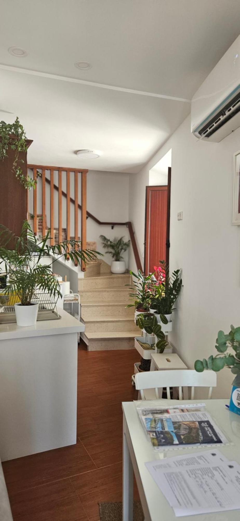 Apartamentos Los Descalzos Angel With Private Terrace Free Parking 龙达 外观 照片